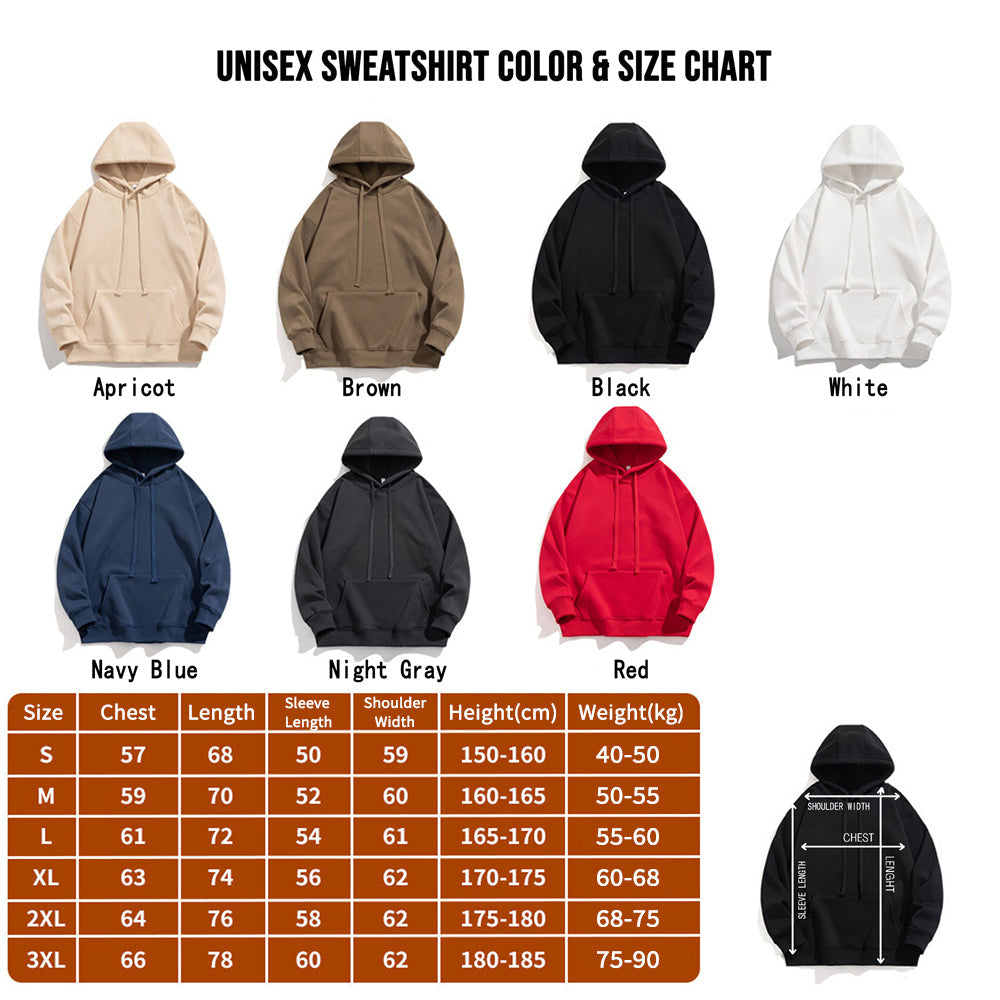 Mr. Swift #87 Jersey City Chiefs Hoodie