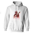 Noah Kahans Sticky Season Tour Hoodies door @Breez