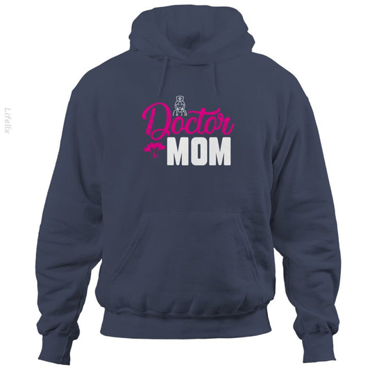 Mothers Day Gift Hoodies By @Guilherme