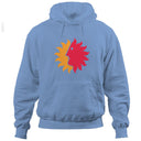 Nationale Luchtvaartmaatschappij Hoodies door @Breez