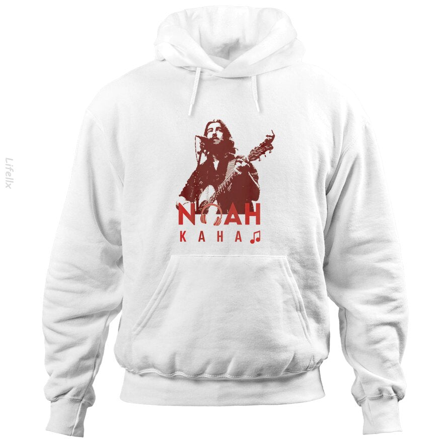 Noah Kahans Sticky Season Tour Hoodies door @Breez