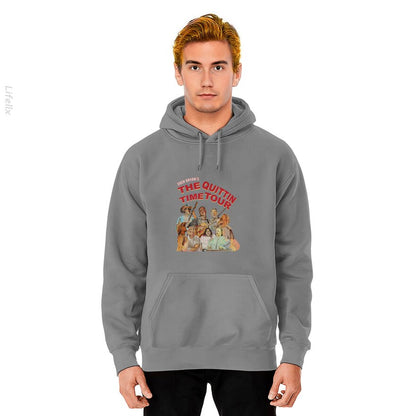 Zach Bryan 90s Hoodies By @Breez