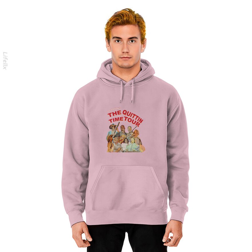 Zach Bryan 90s Hoodies By @Breez