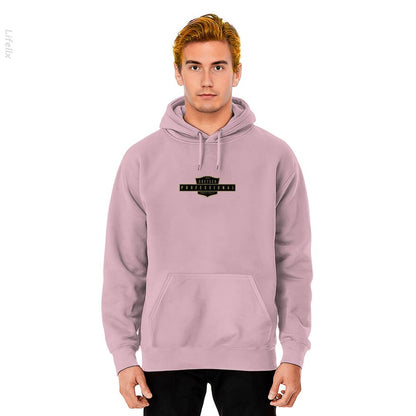 Gretsch guitars Hoodies By @Breez