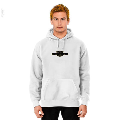 Gretsch guitars Hoodies By @Breez