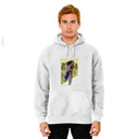 Florence Griffith Joyner Hoodies By @Breez