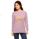 Dog Moms Best Griffon Bruxellois Mom Long Sleeves By @Silviaro