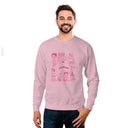 Melanie Martinez Crybaby The Trilogy Tour Sweatshirt By @Silviaro