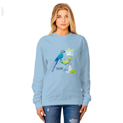 Jimmy Buffett Memorial Sweatshirt By @Erneypam