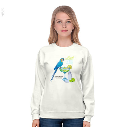 Jimmy Buffett Memorial Sweatshirt By @Erneypam