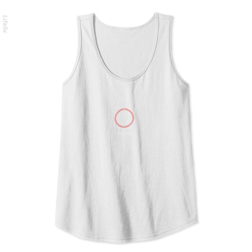 Kendrick Lamar Damn Tour Tank Top By @Breez