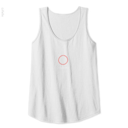 Kendrick Lamar Damn Tour Tank Top By @Breez