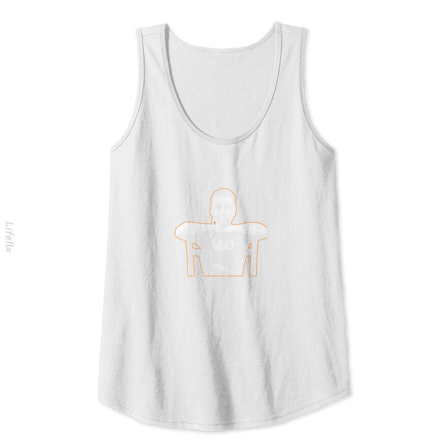 21 Ani Difranco Tanktops von @Breez