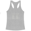 Imagine Dragons Loom Tour 2024 Kinder Tanktops von @Silviaro