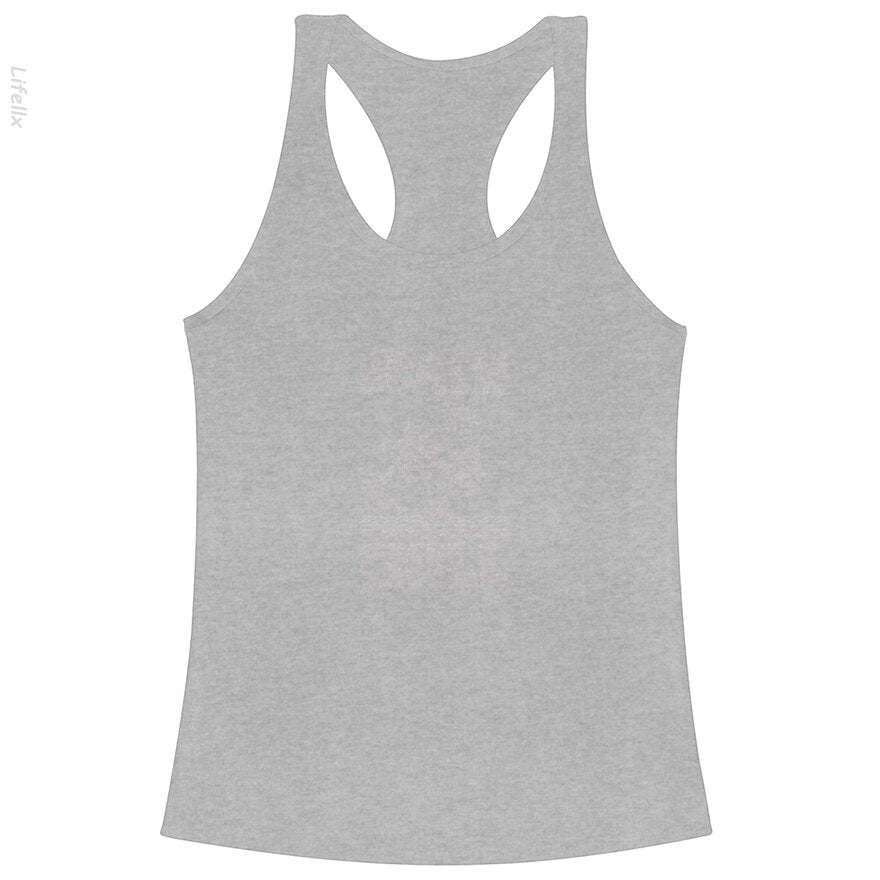 Sommerurlaub Strand und Entspannung, Sommerstimmung Tanktops von @Silviaro