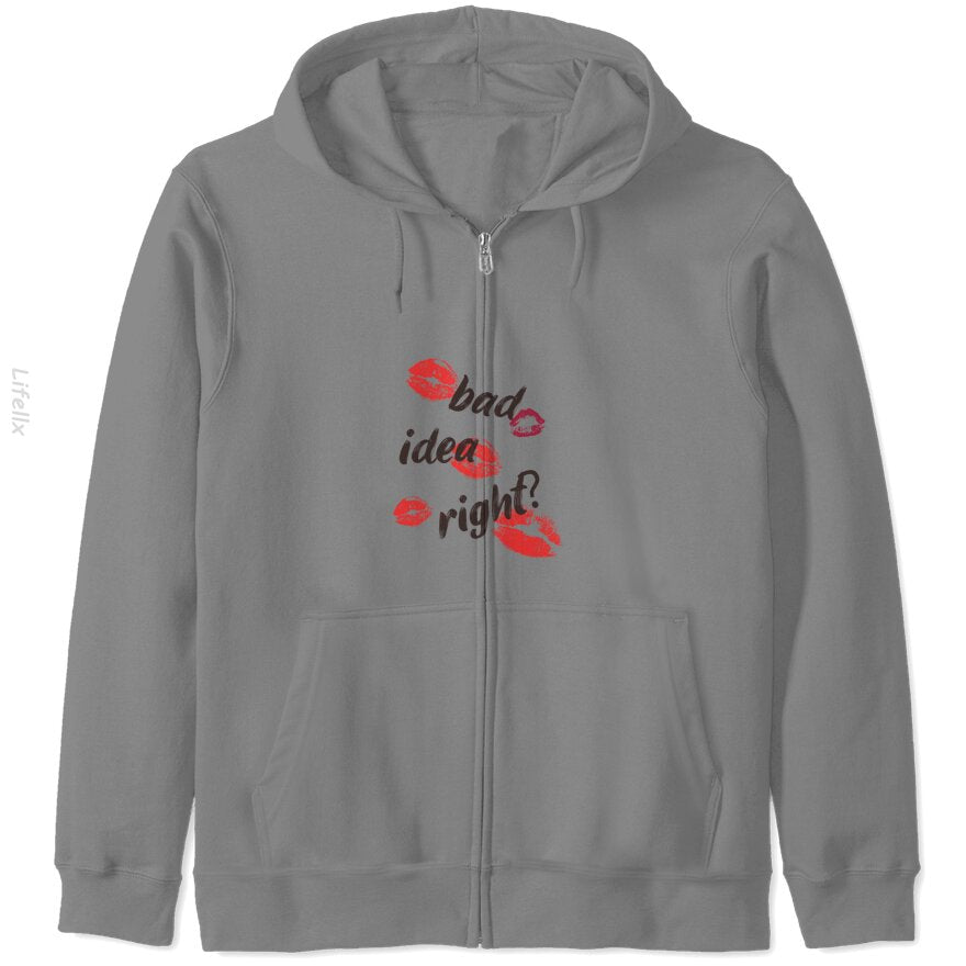 Olivia Rodrigo Hoodies met rits door @Breez